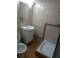 Spatiu comercial hale inchiriat cluj napoca someseni 925639 poza 6